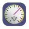 Network Speed Tester