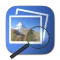 PixCompare