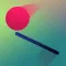 BarBall 3D