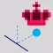 KingPong: Blocks