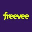 Freevee Freevee