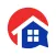 Polk Realtor Roof Connect