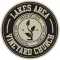 Lakes Area Vineyard