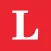 Lakeshore Learning Materials