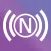 Simply NFC - Tag Writer/Reader