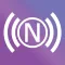 Simply NFC - Tag Writer/Reader