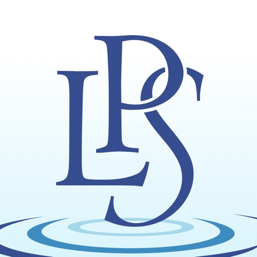 LPS Mobile: Work Order Manager LPS Mobile: Work Order Manager