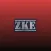 Zombie Killer Elite