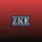 Zombie Killer Elite