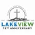 Lakeview MCC