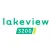 Lakeview 3200