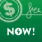 Bill of Sale NOW!