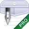 Pocket Letter Pro
