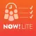 Agenda NOW! Lite
