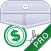 Pocket Bill of Sale Pro