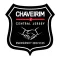 CJ Chaveirim