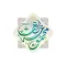 Majmooa e Naat