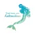 Total beauty salon Lakimahina
