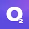 OxygenVPN - Secure connection