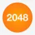 2048 Ultimate Edition