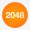 2048 Ultimate Edition