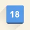 Impossible 18