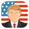 Yes, Mr. President