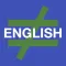 Find the Mistake: English — improve your vocabulary, spelling and attention