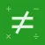 Find the Mistake: Math — practice mental arithmetic, develop attentiveness