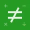Find the Mistake: Math — practice mental arithmetic, develop attentiveness