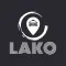 Lako Taxi Driver
