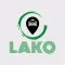 Lako Taxi