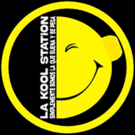 La Kool Station