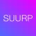 Suurp - Get anything done