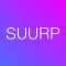 Suurp - Get anything done