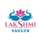 Lakshmi Vaults