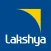 Lakshya