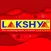 Team Lakshya Kerala