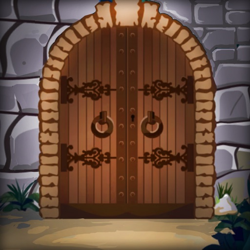 Escape the Prison games 17-the room's secret Escape the Prison games 17-the room's secret