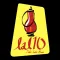 Lal10 Seller
