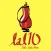Lal10 for manufacturers