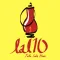 Lal10 for manufacturers