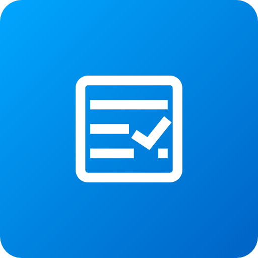 Clipboard Manager