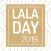 LALA Day