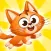 Lalabook: Kids Bedtime Stories