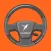 Lalamove Driver