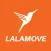 Lalamove - On-Demand Delivery
