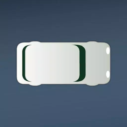 Autoelev - Chestionare Auto Autoelev - Chestionare Auto