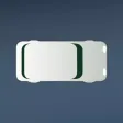 Autoelev - Chestionare Auto