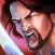 A Way To Slay - Bloody Fight